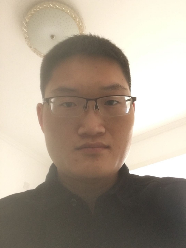 寻觅爱情的第一张照片--青岛中老年相亲网