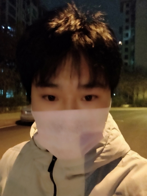 偏丶执的第一张照片--青岛中老年相亲网