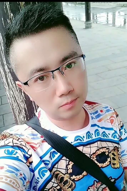 爱吃草的朱丽叶的第二张照片--青岛中老年相亲网