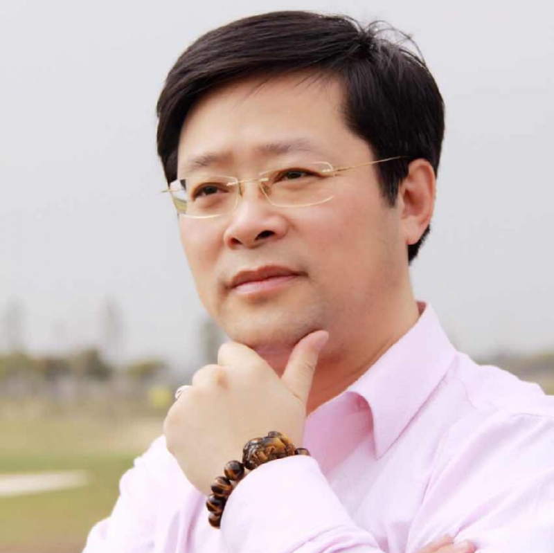 永不言败的第一张照片--青岛中老年相亲网