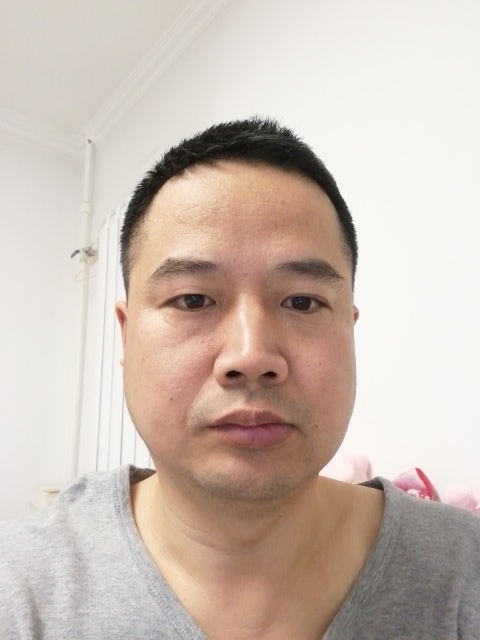 清水的第一张照片--青岛中老年相亲网