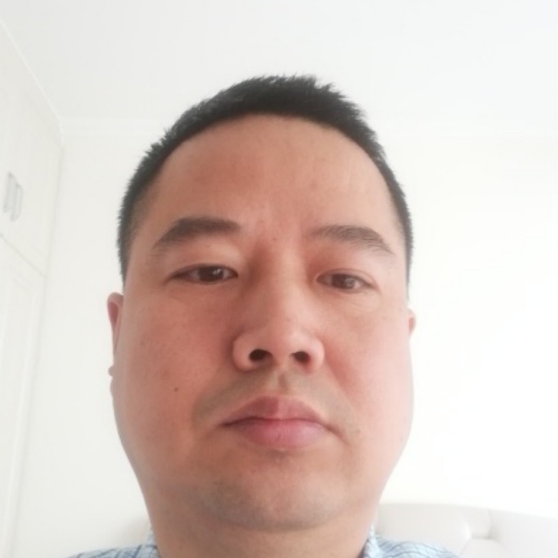 清水的第一张照片--青岛中老年相亲网