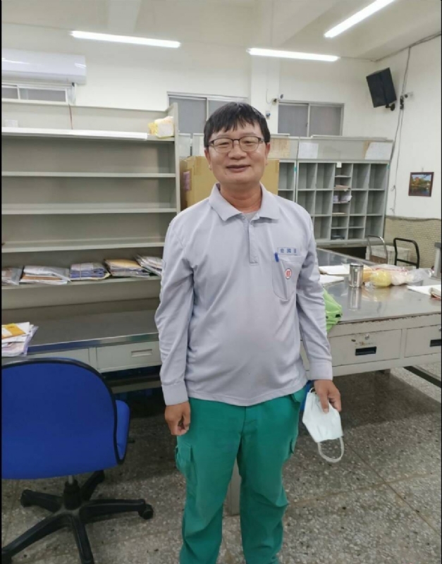 全村的希望的第一张照片--青岛中老年相亲网