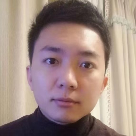 金刚大面包的第一张照片--青岛中老年相亲网