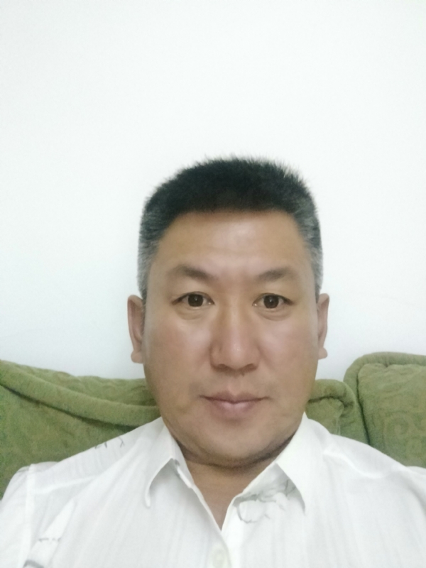火狐的第二张照片--青岛中老年相亲网