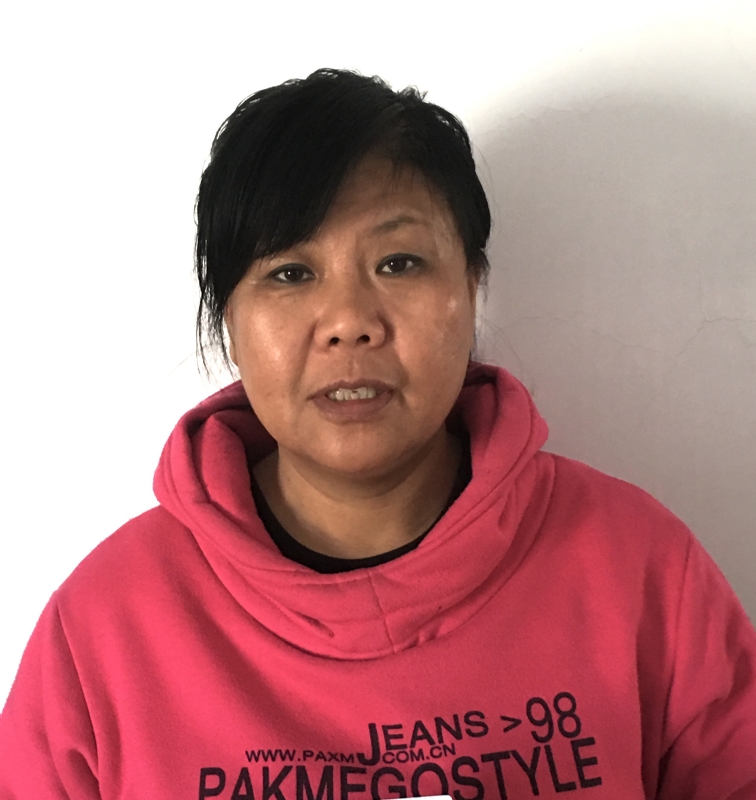 阿拉丁的第二张照片--青岛中老年相亲网