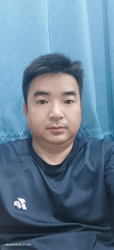 于先生的第二张照片--青岛中老年相亲网
