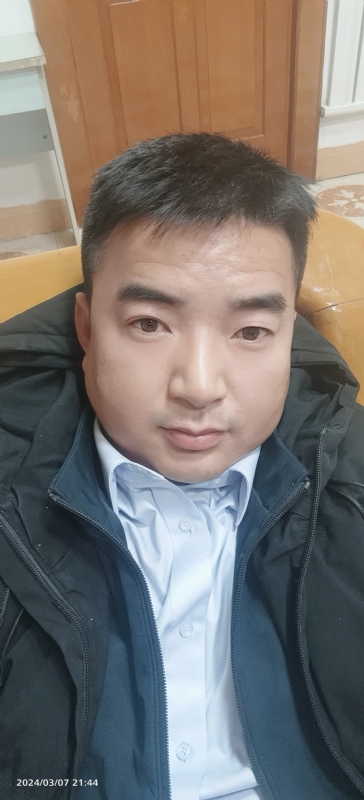 于先生的第三张照片--青岛中老年相亲网