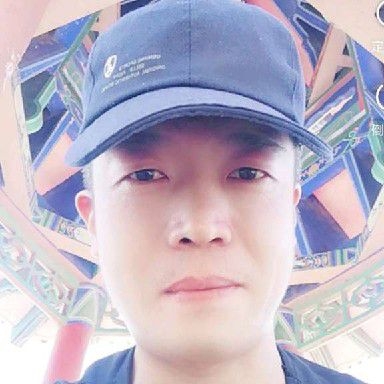 九霄云外的第二张照片--青岛中老年相亲网