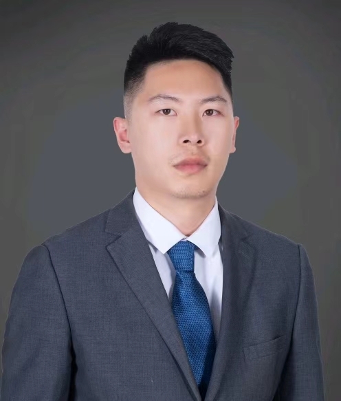 找个合适的她的第一张照片--青岛中老年相亲网