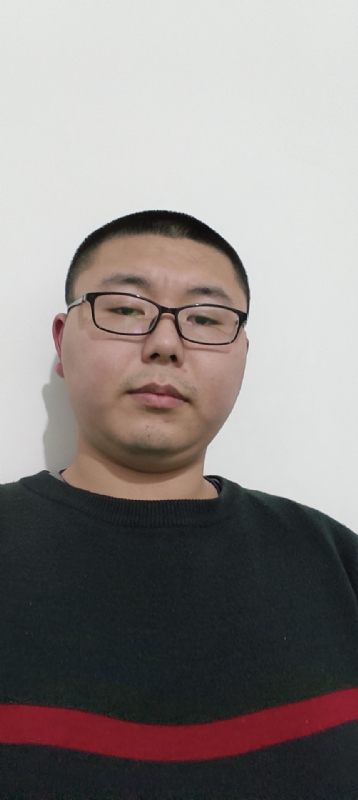 咩问题的第一张照片--青岛中老年相亲网