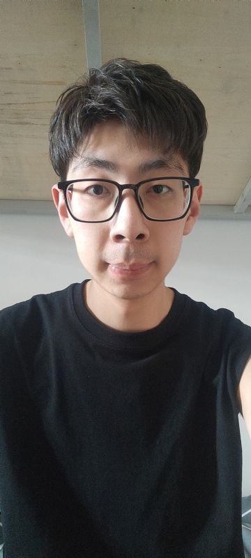 HLC的第一张照片--青岛中老年相亲网