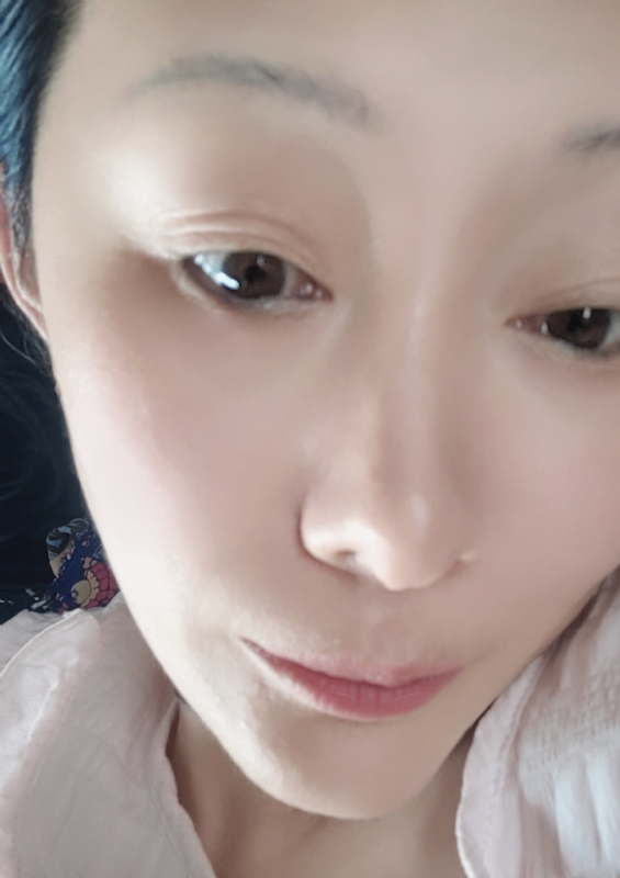徐颖的第四张照片--青岛中老年相亲网