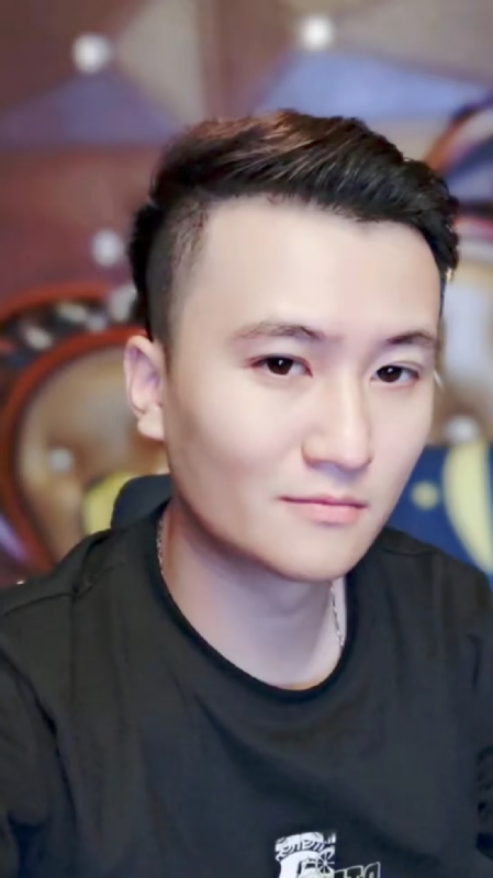 ToTheMoon的第一张照片--青岛中老年相亲网