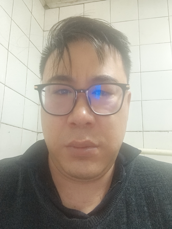 迷失自我的第一张照片--青岛中老年相亲网