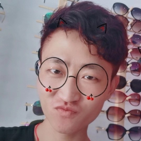 夏日炎炎的第二张照片--青岛中老年相亲网