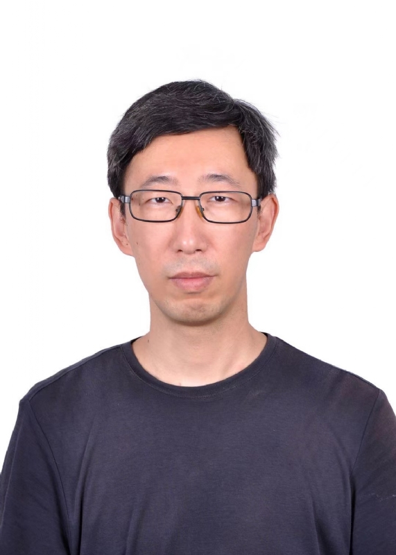 52NewAge的第一张照片--青岛中老年相亲网